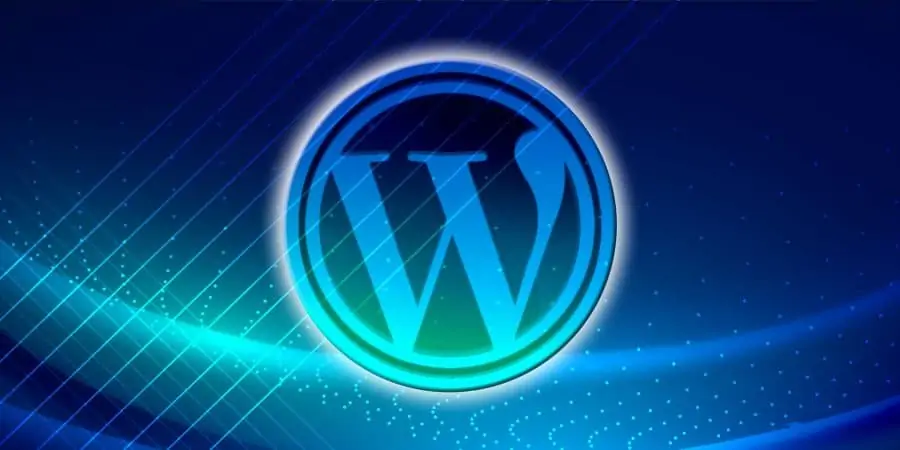 Miért pont WordPress-szel készíts honlapot?