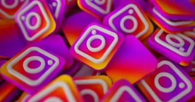 Érj el tömegeket az Instagram posztokkal