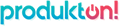 ProduktON! logo