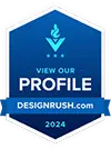 ProduktON on DesignRush