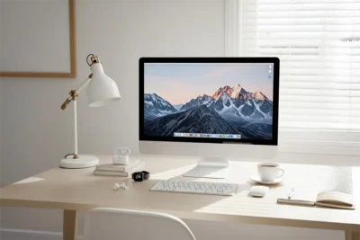 Landing oldal készítéshez ideális irodai környezet vállalkozásoknak