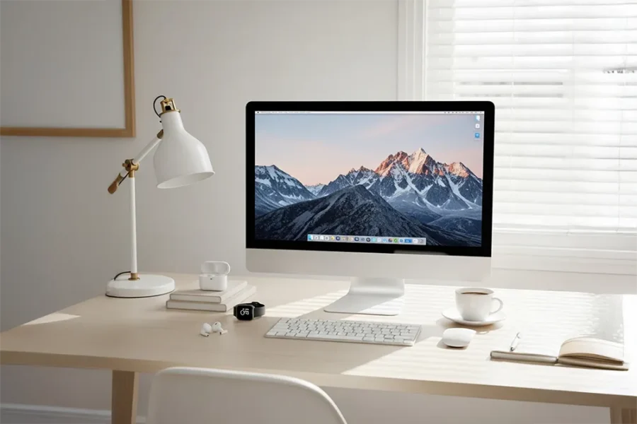 Landing oldal készítéshez ideális irodai környezet vállalkozásoknak