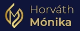 Horváth Mónika hatékonyság menedzser referencia logó