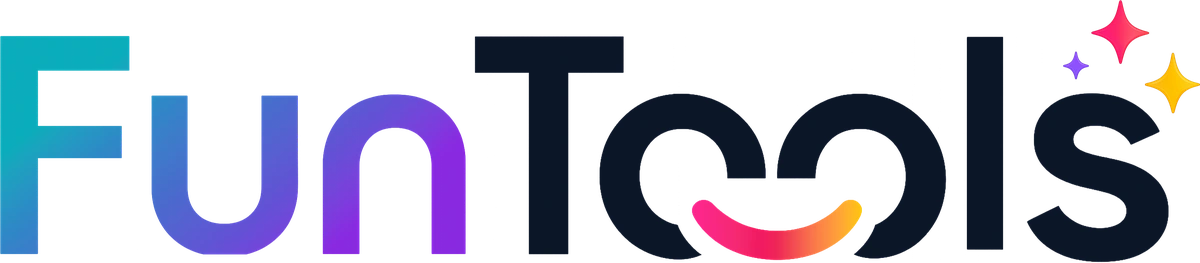 FunTools logó